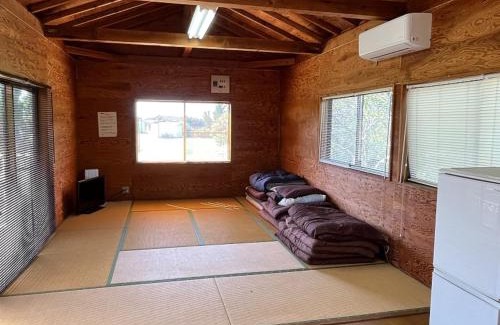 Hasaki Other | Hasaki Seaside Campsite - Vacation STAY 51113v