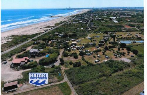 Hasaki Other | Hasaki Seaside Campsite - Vacation STAY 43554v