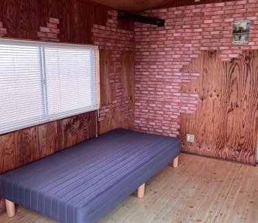Hasaki Other | Hasaki Seaside Campsite - Vacation STAY 43554v