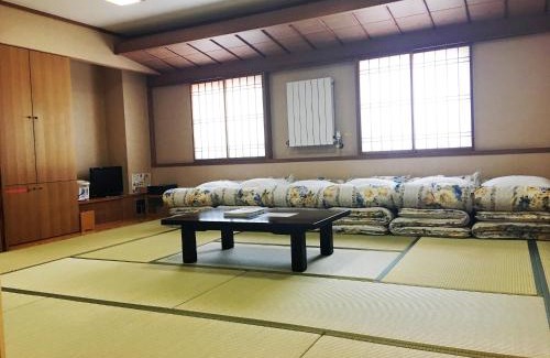 Hashima Hotel | Hashima - Hotel - Vacation STAY 52732v