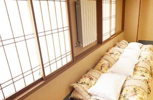 Hashima Hotel | Hashima - Hotel - Vacation STAY 52732v