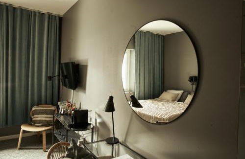 Jönköping Hotel | Hasse på Sjökanten Hotell & Restaurang