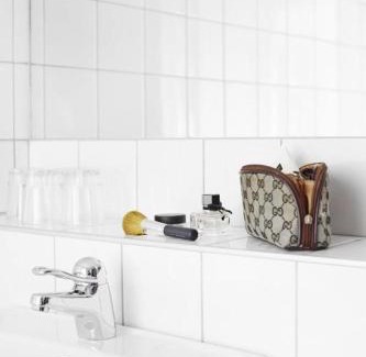 Jönköping Hotel | Hasse på Sjökanten Hotell & Restaurang