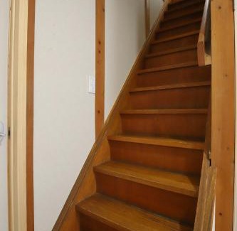 Nara House | HAT Sanjo M 7min walk from JR Nara St