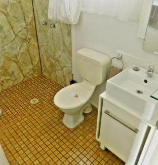 Hatton Vale Hotel | Hatton Vale Motel