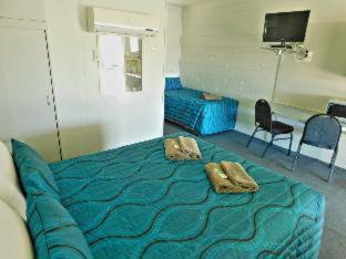 Hatton Vale Hotel | Hatton Vale Motel