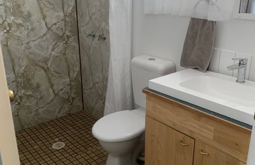 Hatton Vale Hotel | Hatton Vale Motel