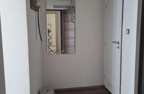 Waldmuenchen Apartment | Hauptmann5