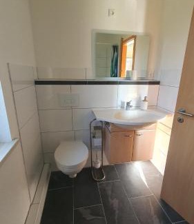 Stadtbezirk Ost Apartment | Haus 145