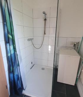 Stadtbezirk Ost Apartment | Haus 145