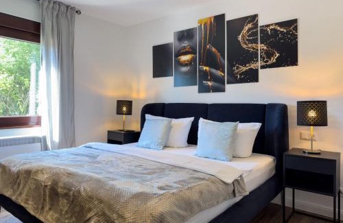 Zingst House | Haus am Strand