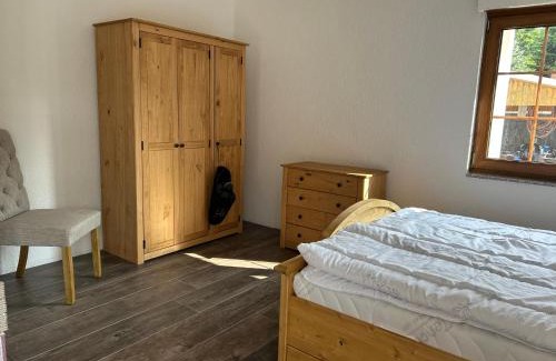 Kummerow House | Haus an der Spree