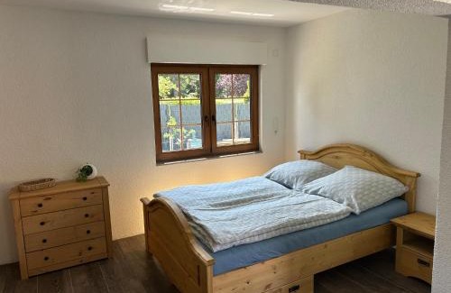 Kummerow House | Haus an der Spree