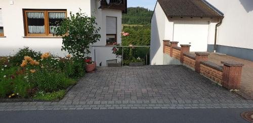 Kelberg Apartment | Haus Anna