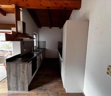 Eben am Achensee House | Haus Auszeit