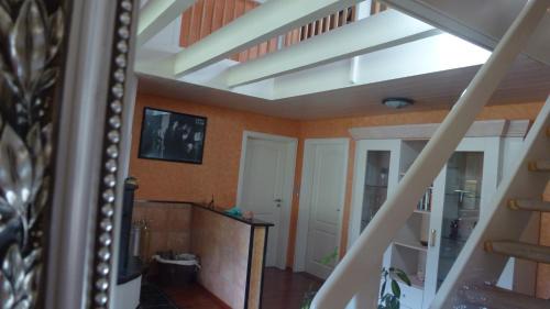 Todtmoos Apartment | Haus Biehler