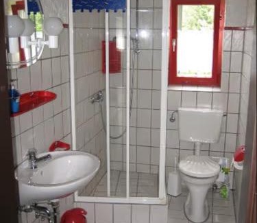 Weiler-Simmerberg Apartment | Haus Biggi - Ferienwohnung Hochgrat