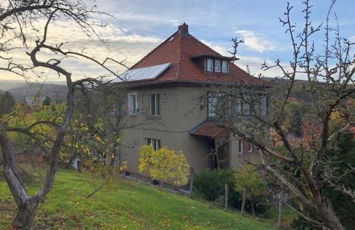 Hasserode Apartment | Haus Brockenblick