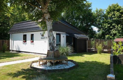 Großwurden House | Haus Deichschaf