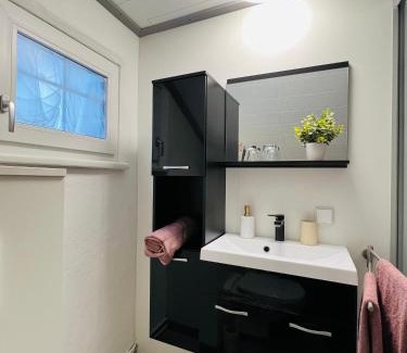 Weitra Apartment | Haus Erna Weitra