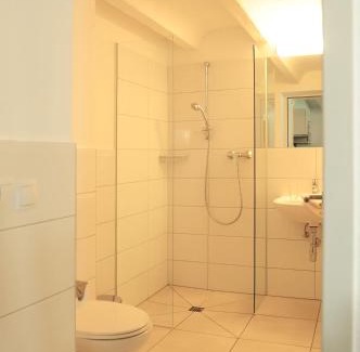 Dalaas Bed & Breakfast | Haus Gaues