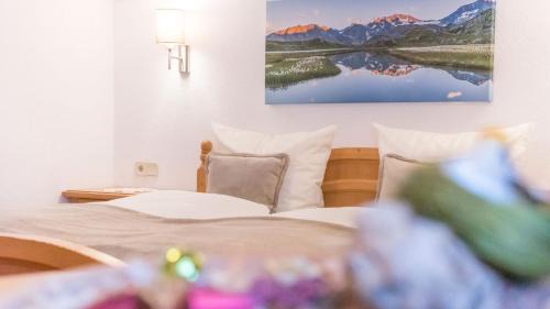 Volderau Apartment | Haus Gleinser - Neustift im Stubaital
