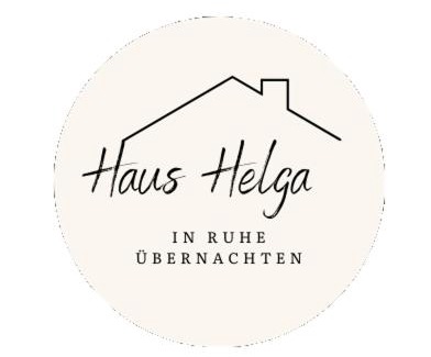 Verne House | Haus Helga