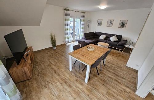 Cond House | Haus Kleeblatt