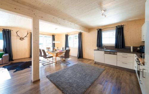 Altaussee House | Haus Loserblick
