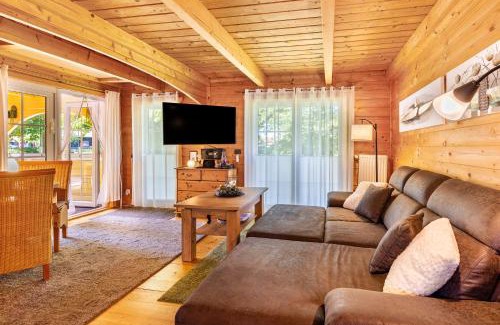 Steinbild House | Haus Miriam