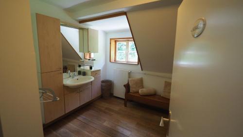 Nordenau Apartment | Haus Onel