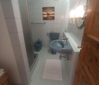 Keutschach am See Apartment | Haus Pieschl