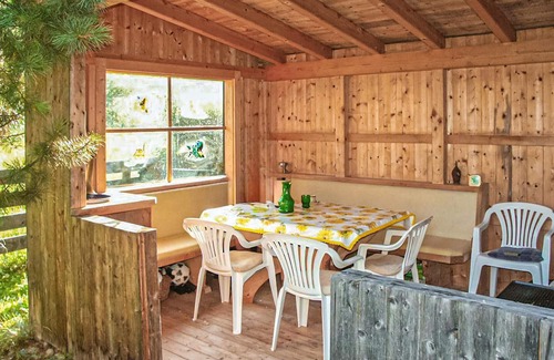 Sonnenberg Apartment | Haus Rosenheim Ferienwohnung