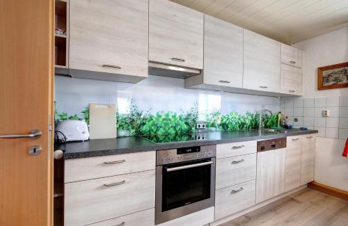 Dillingen an der Donau House | Haus Steinheim