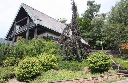 Sasbachwalden House | Haus Talblick Sasbachwalden