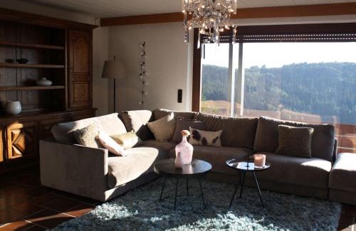 Sasbachwalden House | Haus Talblick Sasbachwalden