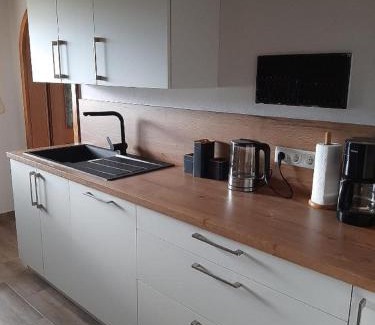 Ruhmannsfelden Apartment | HausLiebl am Wald