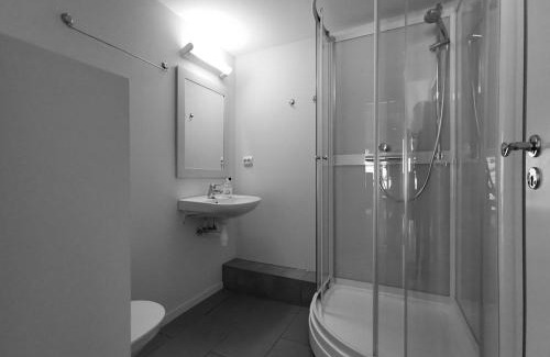 Lyngdal Apartment | Hausvikstranda