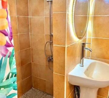 Uturoa House | Havai house