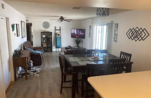 Lake Havasu City House | HavaMangoKart Close To Entertainment & Boating