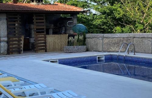 Teloes House | Havan House