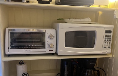 Inverness Apartment | Have a great time in Inverness !