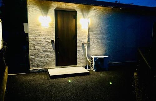 Akiruno House | Haveanice Havanice - Vacation STAY 15818
