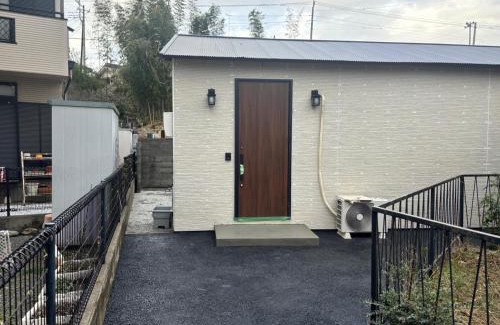 Akiruno House | Haveanice Havanice - Vacation STAY 15818