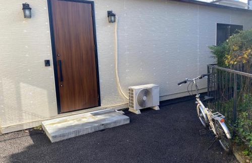 Akiruno House | Haveanice Havanice - Vacation STAY 15818
