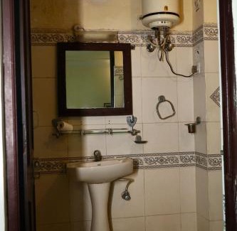 Bundi House | Haveli Katkoun