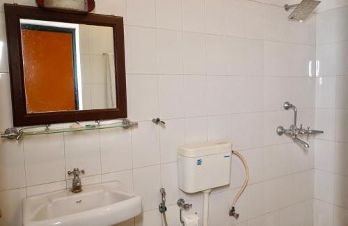 Bundi House | Haveli Katkoun