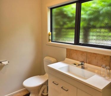 Havelock Hotel | Havelock Garden Motel
