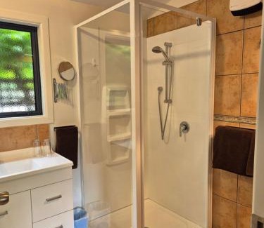 Havelock Hotel | Havelock Garden Motel
