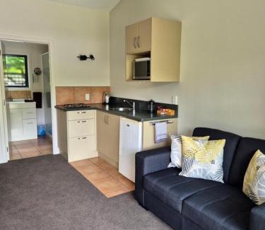 Havelock Hotel | Havelock Garden Motel
